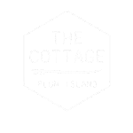 CottageSurfShop