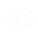 Merri Mar
