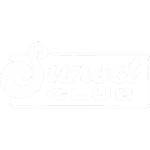 SunsetClub